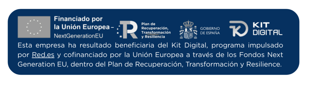 Logosadministracionpublicidadkitdigital | RODRIGUEZ GARCIA ALBERTO JOSE